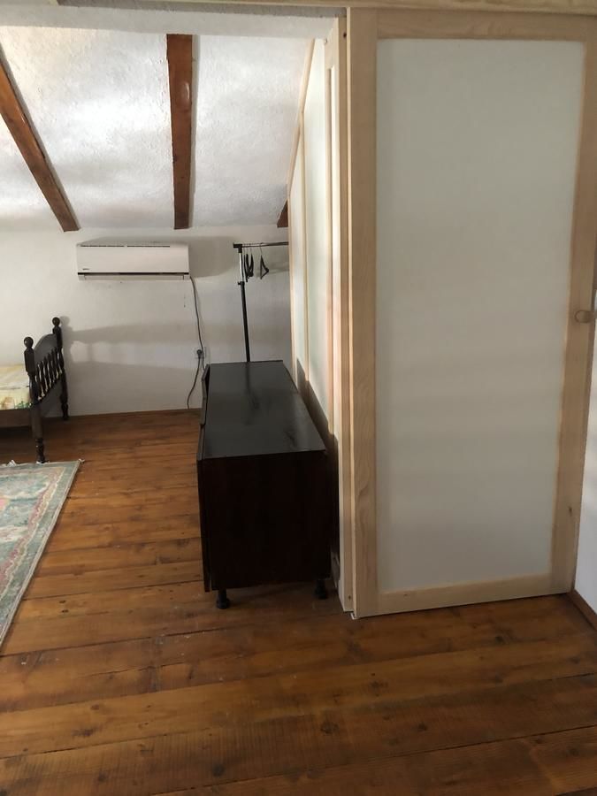Апартаменты Apartments Lav Costas Херцег-Нови-18