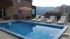Апартаменты Apartments Lav Costas Херцег-Нови-0
