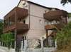 Апартаменты Apartments Lav Costas Херцег-Нови-3