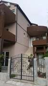 Апартаменты Apartments Lav Costas Херцег-Нови-4