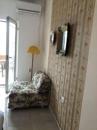 Апартаменты Apartments Lav Costas Херцег-Нови Апартаменты-6