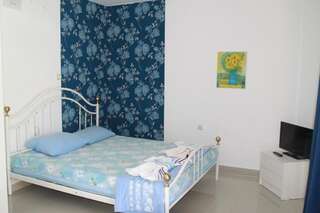Апартаменты Apartments Lav Costas Херцег-Нови Апартаменты-3
