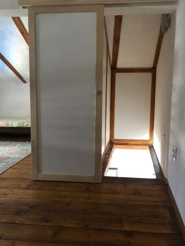 Апартаменты Apartments Lav Costas Херцег-Нови-24