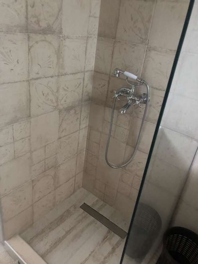 Апартаменты Apartments Lav Costas Херцег-Нови-28