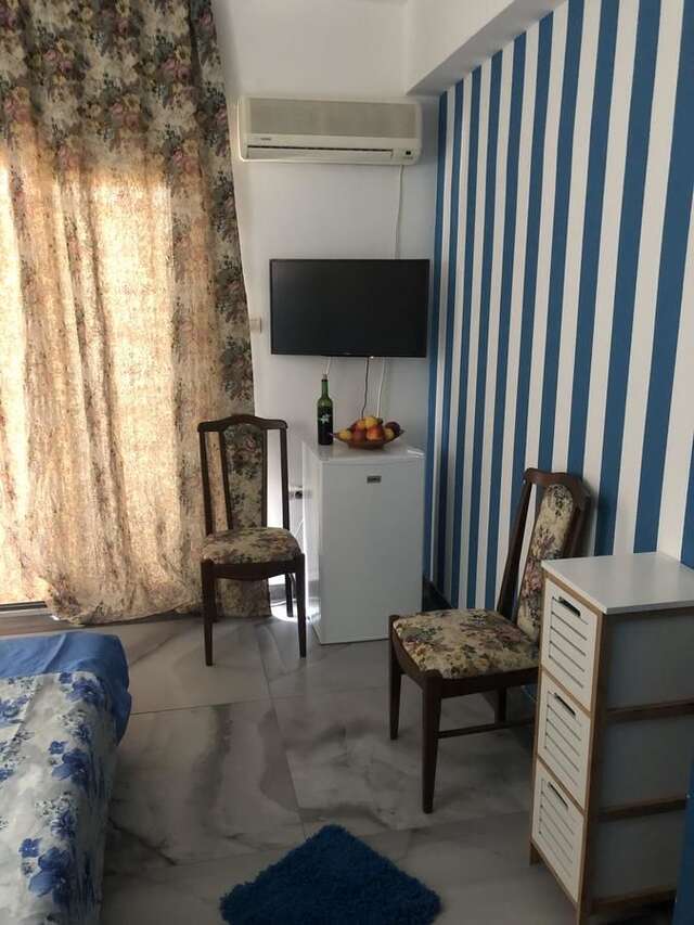 Апартаменты Apartments Lav Costas Херцег-Нови-35