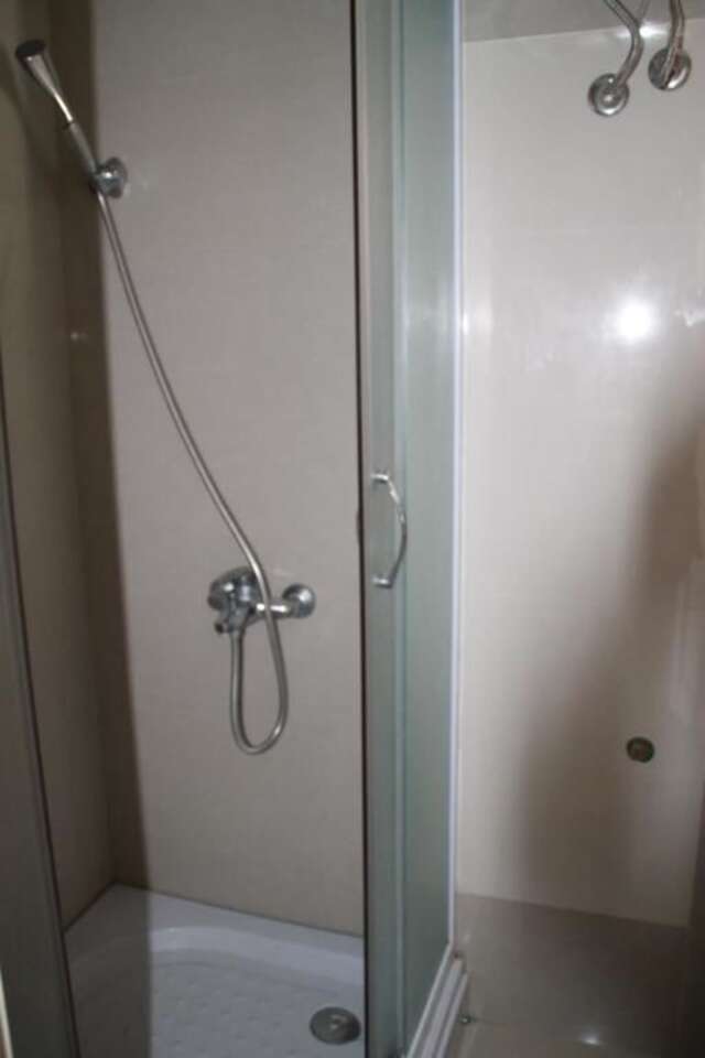Апартаменты Apartments Lav Costas Херцег-Нови-65