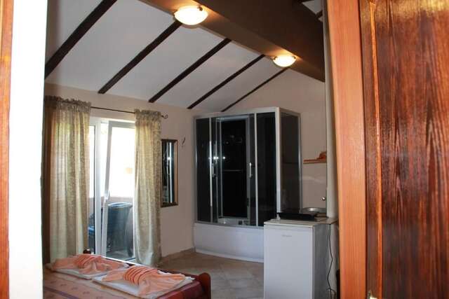 Апартаменты Apartments Lav Costas Херцег-Нови-76