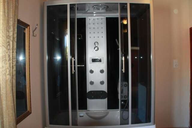 Апартаменты Apartments Lav Costas Херцег-Нови-78