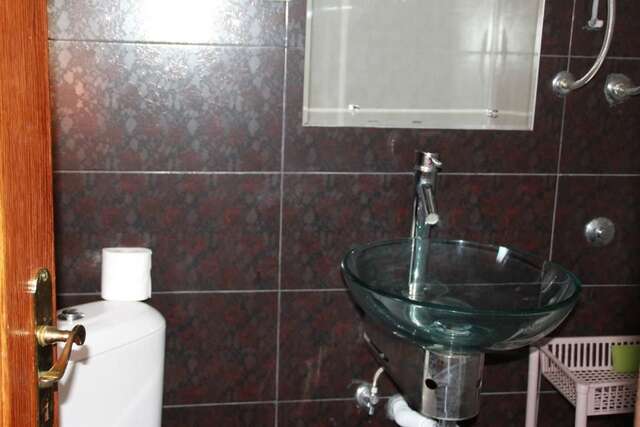 Апартаменты Apartments Lav Costas Херцег-Нови-84